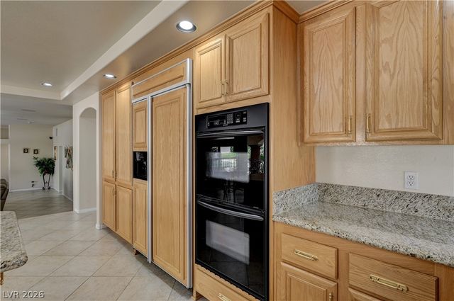 9145 November Breeze Street, Las Vegas, NV 89123