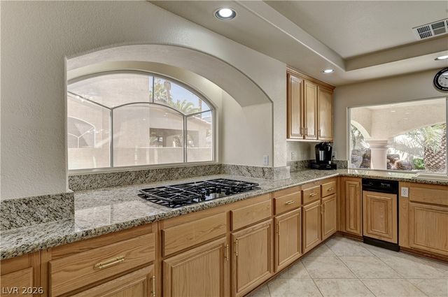 9145 November Breeze Street, Las Vegas, NV 89123