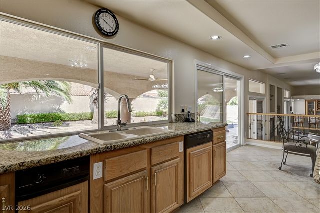 9145 November Breeze Street, Las Vegas, NV 89123