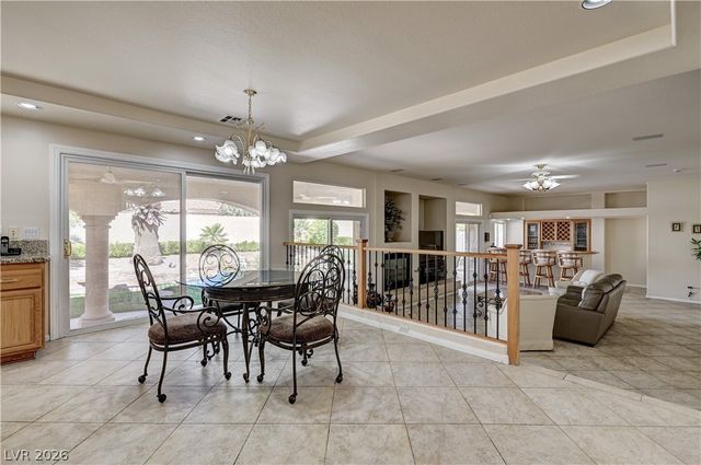 9145 November Breeze Street, Las Vegas, NV 89123