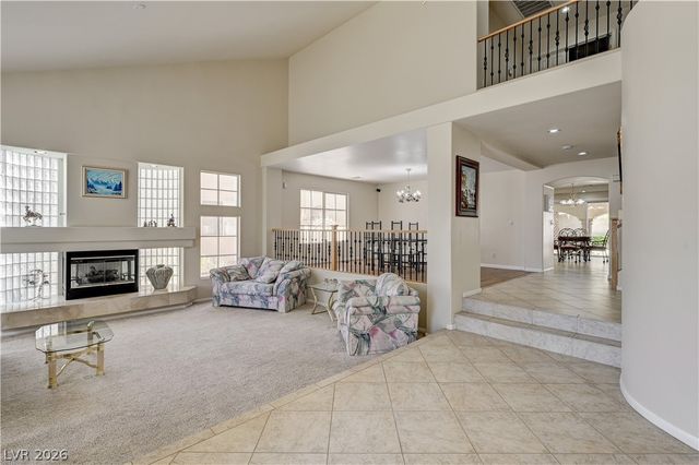 9145 November Breeze Street, Las Vegas, NV 89123
