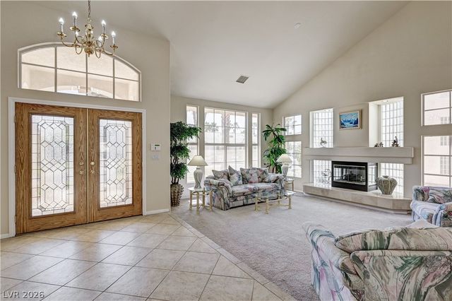 9145 November Breeze Street, Las Vegas, NV 89123