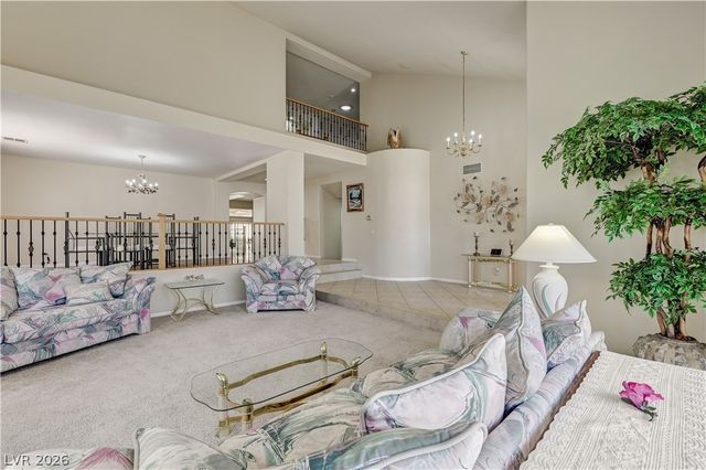 9145 November Breeze Street, Las Vegas, NV 89123