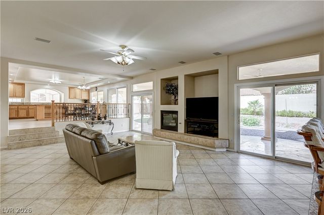 9145 November Breeze Street, Las Vegas, NV 89123