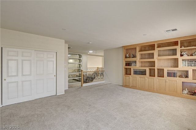9145 November Breeze Street, Las Vegas, NV 89123