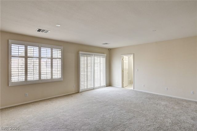 9145 November Breeze Street, Las Vegas, NV 89123