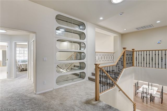 9145 November Breeze Street, Las Vegas, NV 89123