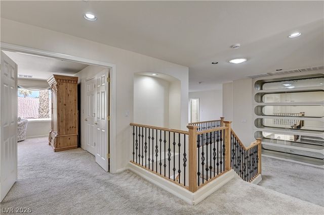 9145 November Breeze Street, Las Vegas, NV 89123