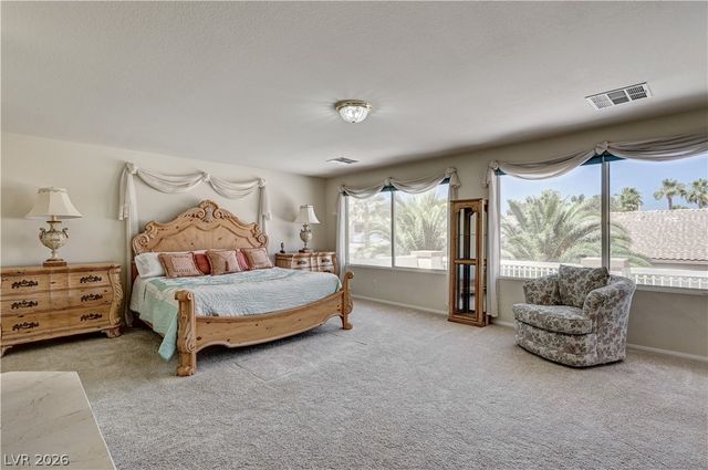 9145 November Breeze Street, Las Vegas, NV 89123