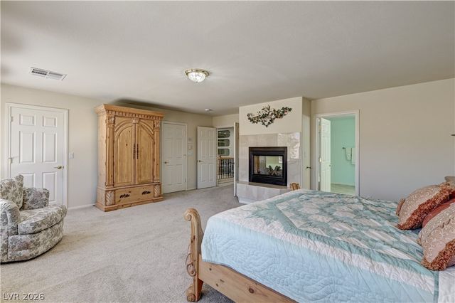 9145 November Breeze Street, Las Vegas, NV 89123