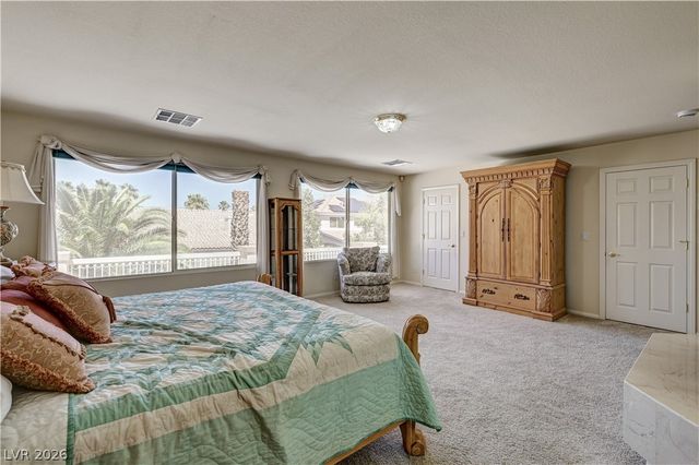 9145 November Breeze Street, Las Vegas, NV 89123