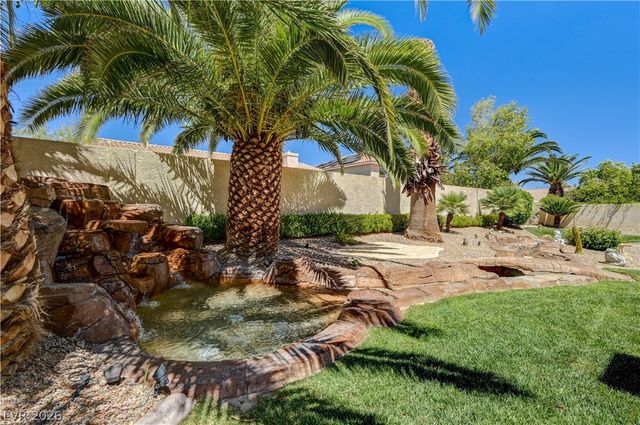 9145 November Breeze Street, Las Vegas, NV 89123