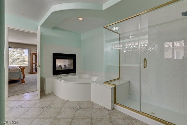 9145 November Breeze Street, Las Vegas, NV 89123