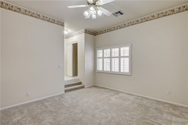 9145 November Breeze Street, Las Vegas, NV 89123