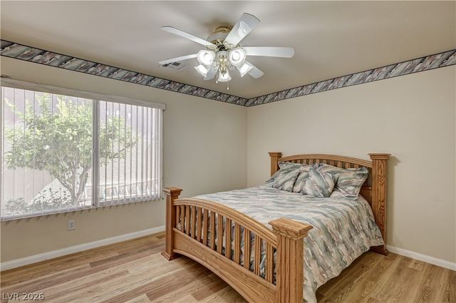 9145 November Breeze Street, Las Vegas, NV 89123