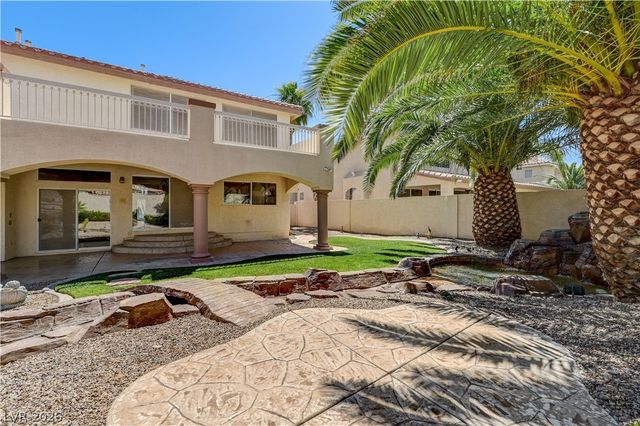 9145 November Breeze Street, Las Vegas, NV 89123