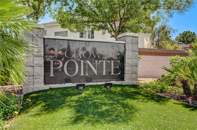 9145 November Breeze Street, Las Vegas, NV 89123
