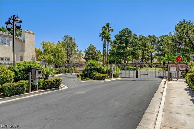 9145 November Breeze Street, Las Vegas, NV 89123