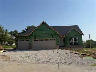 2218 Principia Drive, Maryland Heights, MO 63043