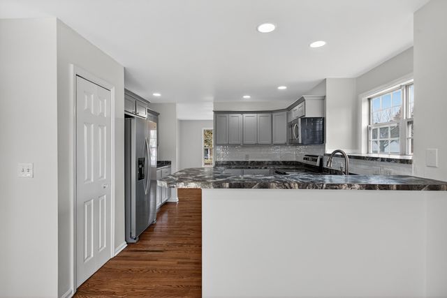 164 Mcconnells Trace, Lexington, KY 40511