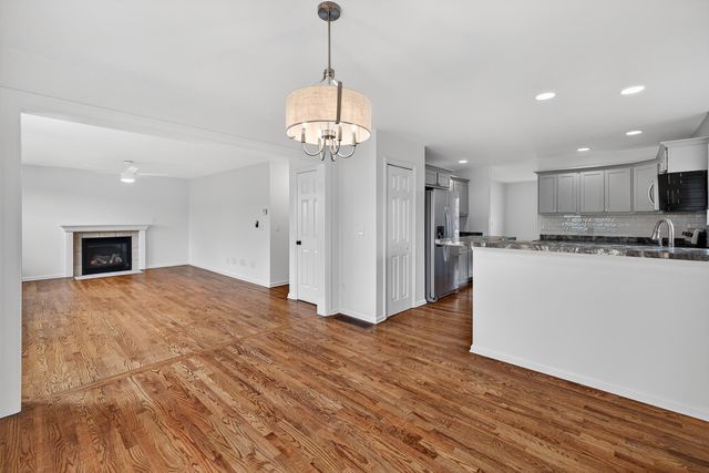 164 Mcconnells Trace, Lexington, KY 40511