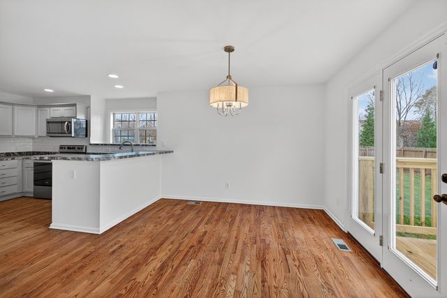 164 Mcconnells Trace, Lexington, KY 40511