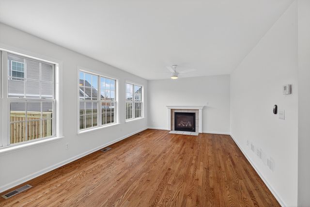 164 Mcconnells Trace, Lexington, KY 40511