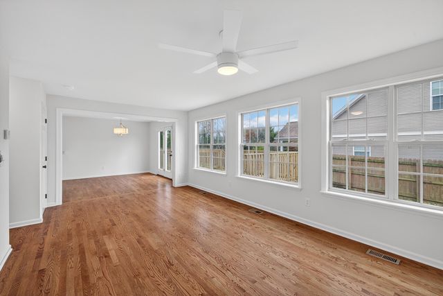 164 Mcconnells Trace, Lexington, KY 40511