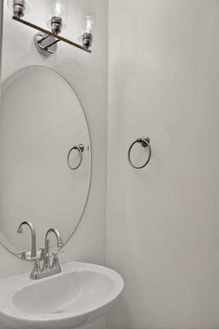 164 Mcconnells Trace, Lexington, KY 40511