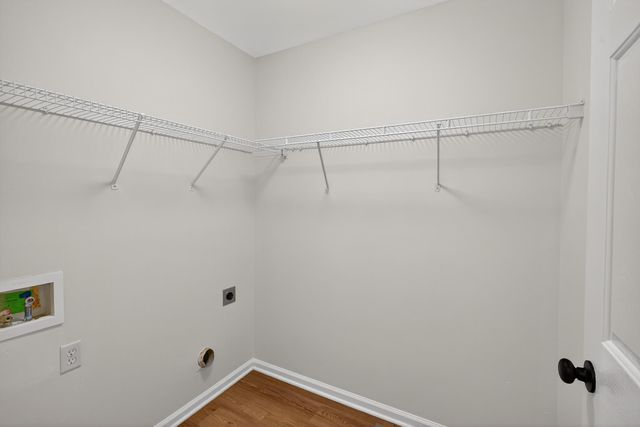 164 Mcconnells Trace, Lexington, KY 40511