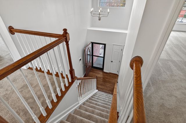 164 Mcconnells Trace, Lexington, KY 40511