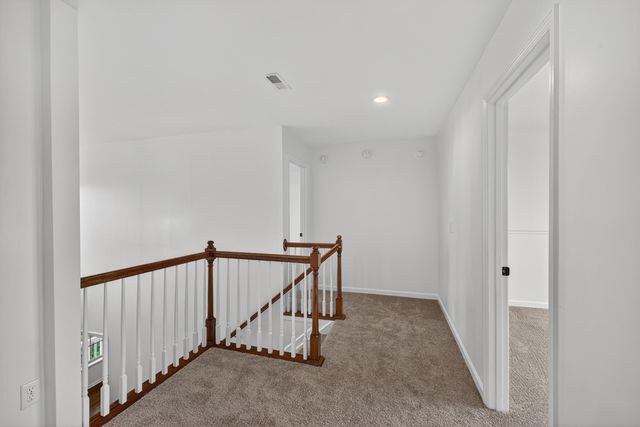 164 Mcconnells Trace, Lexington, KY 40511