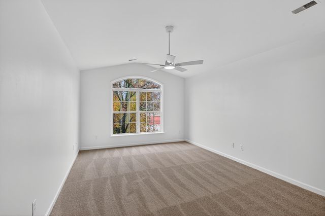 164 Mcconnells Trace, Lexington, KY 40511