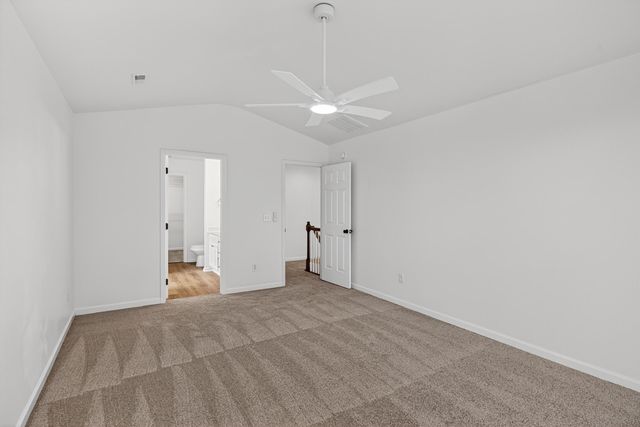 164 Mcconnells Trace, Lexington, KY 40511