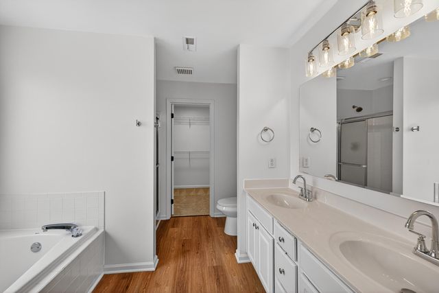 164 Mcconnells Trace, Lexington, KY 40511