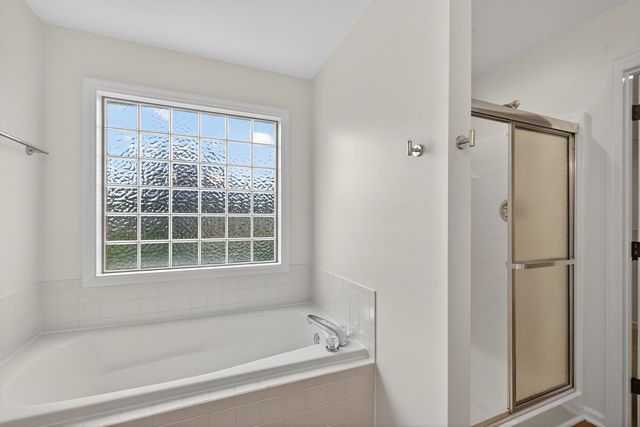 164 Mcconnells Trace, Lexington, KY 40511