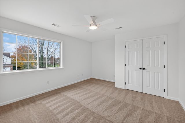 164 Mcconnells Trace, Lexington, KY 40511