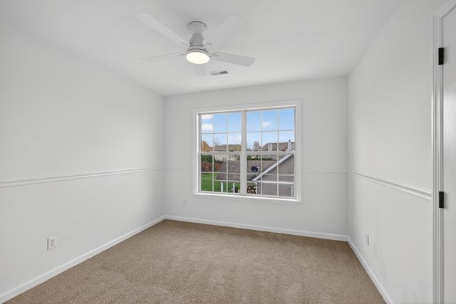 164 Mcconnells Trace, Lexington, KY 40511