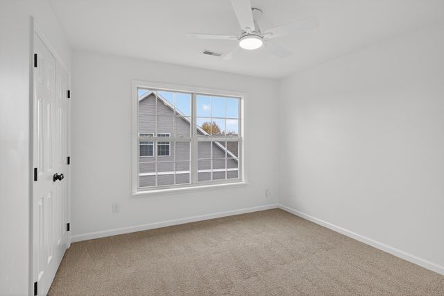 164 Mcconnells Trace, Lexington, KY 40511