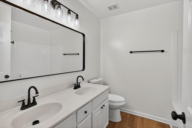 164 Mcconnells Trace, Lexington, KY 40511