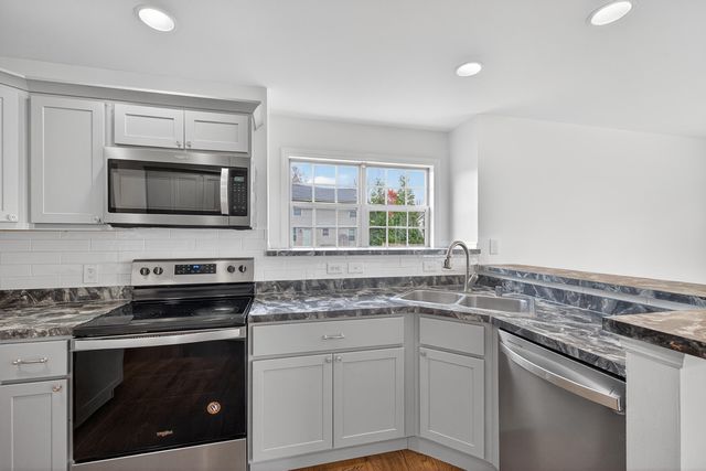 164 Mcconnells Trace, Lexington, KY 40511