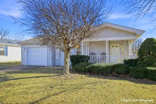 509 Balmoral Court, Grayslake, IL 60030