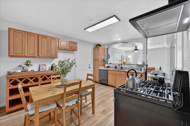 1830 San Antonio Street, Grand Prairie, TX 75051