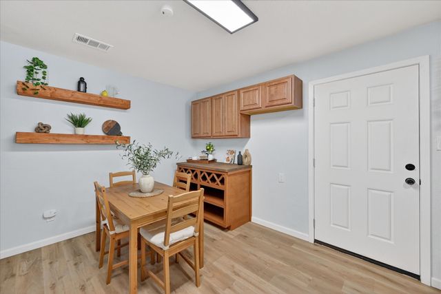 1830 San Antonio Street, Grand Prairie, TX 75051