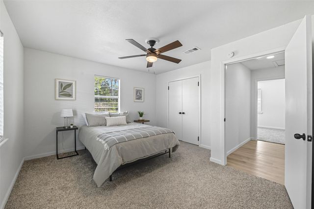 1830 San Antonio Street, Grand Prairie, TX 75051