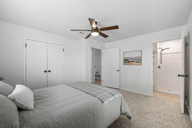 1830 San Antonio Street, Grand Prairie, TX 75051