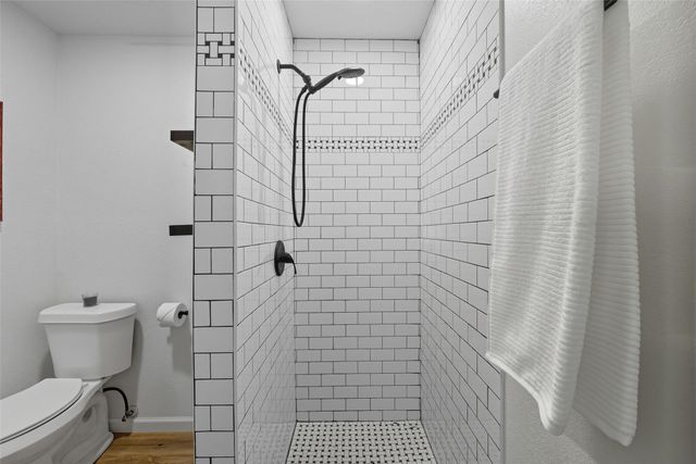 1830 San Antonio Street, Grand Prairie, TX 75051