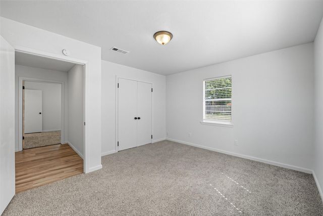 1830 San Antonio Street, Grand Prairie, TX 75051