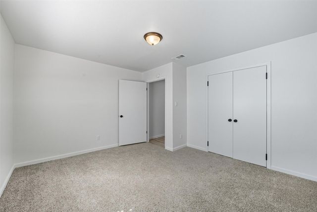 1830 San Antonio Street, Grand Prairie, TX 75051