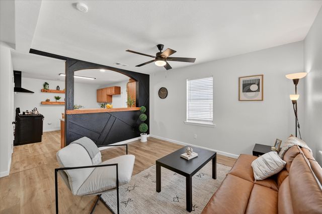 1830 San Antonio Street, Grand Prairie, TX 75051